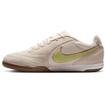 2. Buty Nike Tiempo Streetgato PRM IC HV3489-100