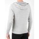 5. Sweter z kapturem Guess M21R10Z0CI0