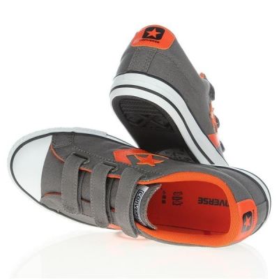 4. Converse Star Player EV3 642930C