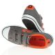 4. Converse Star Player EV3 642930C