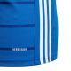 2. Koszulka adidas Campeon 21 M FT6762