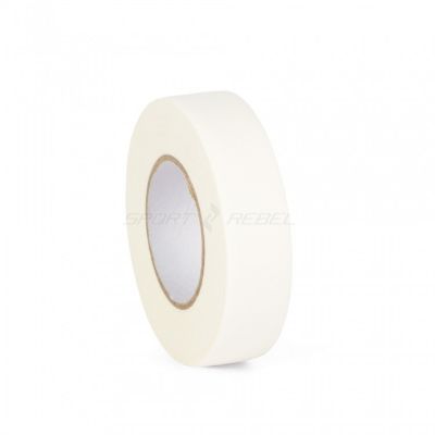 Taśma sportowa TEMPISH