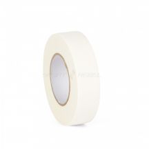 Taśma sportowa TEMPISH