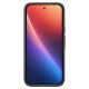 3. Etui Spigen Liquid Air na Google Pixel 9A - czarny mat