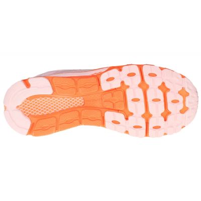 12. Buty Under Armour W Hovr Infinite 3 W 3023556-600