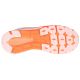 12. Buty Under Armour W Hovr Infinite 3 W 3023556-600