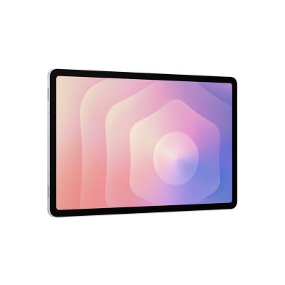15. Samsung Galaxy Tab S11 (X736) 5G 12/128GB Silver