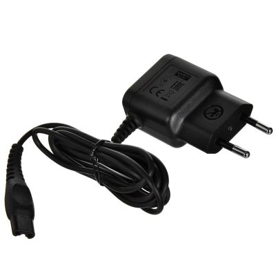 13. Maszynka do strzyżenia PHILIPS HC 9420/15