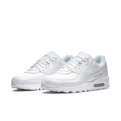 4. Buty Air Max 90 LTR M CZ5594-100