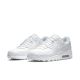 4. Buty Air Max 90 LTR M CZ5594-100