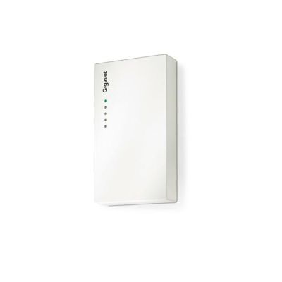 2. Gigaset N720 DM DECT-Manager
