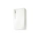 2. Gigaset N720 DM DECT-Manager