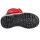 4. Buty Lotto Pinecreek Tex K Jr 2600550K-3080