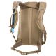 13. Thule Alltrail TAHP222 Faded Khaki plecak Plecak podróżny Poliester