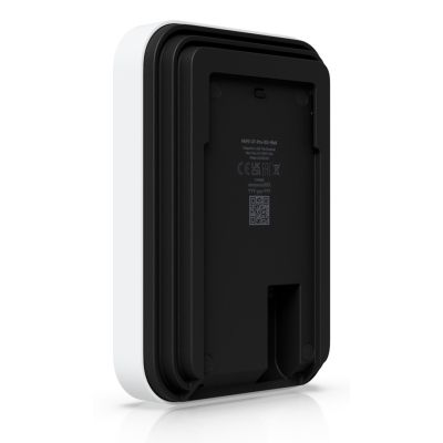 11. Ubiquiti U7 Pro XG Wall 5800 Mbit/s Biały Obsługa PoE
