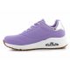 5. Buty Skechers Uno - Shimmer Away W 155196-LIL
