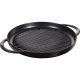 2. Staub 120130-23 patelnia