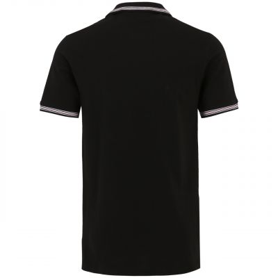 2. Koszulka polo Fila Lubbeek M FAM0898 80010
