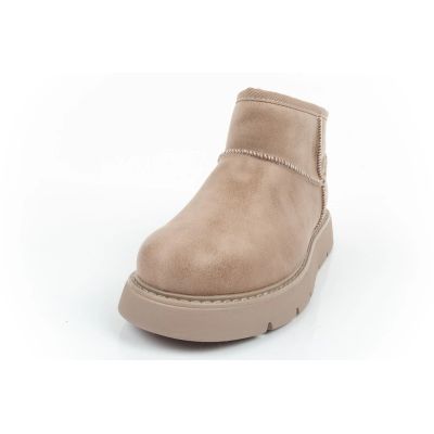 28. Buty śniegowce Skechers W 169018/TPE