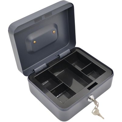 10. KASETKA 20X16X8,5CM 1067599 SASKA GARDEN