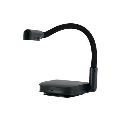 21. AVER WIZUALIZER U70I