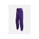 6. Spodnie Peak Performance W Original Pants fioletowy