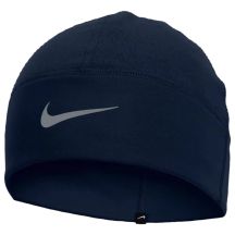 Czapka THERMA-FIT FLEECE BEANIE