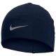 Czapka THERMA-FIT FLEECE BEANIE