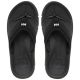 5. Helly Hansen męskie sandały japonki SANDHAMN SANDAL 12085 990