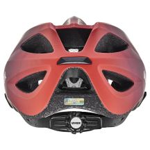 Kask rowerowy UVEX Viva 3   56-62