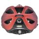 Kask rowerowy UVEX Viva 3   56-62