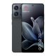 19. Motorola edge 70 17 cm (6.7") Dual SIM Android 16.0 5G USB Type-C 12 GB 512 GB 4800 mAh Szary