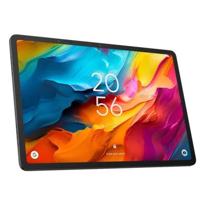 2. TCL NXTPAPER 14 Mediatek 256 GB 36,3 cm (14.3") 8 GB Wi-Fi 5 (802.11ac) Android 14 Szary