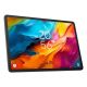 2. TCL NXTPAPER 14 Mediatek 256 GB 36,3 cm (14.3") 8 GB Wi-Fi 5 (802.11ac) Android 14 Szary