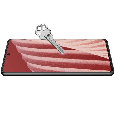 6. Nillkin Amazing H szkło hartowane ochronne 9H Samsung Galaxy A73