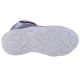 8. Buty Skechers Twisty Brights - Sweet Starz Jr 302690L-NVMT 