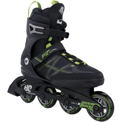 2. Rolki K2 F.I.T. 80 PRO M 30G0211/11