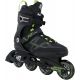 2. Rolki K2 F.I.T. 80 PRO M 30G0211/11