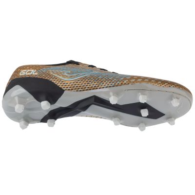4. Joma Gol 2526 FG GOLW2526FG Złote 40,5