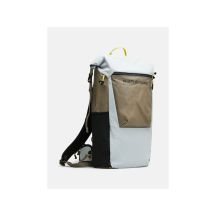 Plecak PEAK PERFORMANCE Hike Backpack kolor szary