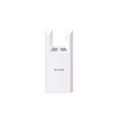 Wzmacniacz sieci TENDA A18 AC1200