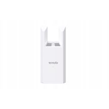 Wzmacniacz sieci TENDA A18 AC1200