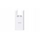 Wzmacniacz sieci TENDA A18 AC1200