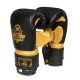 13. Rękawice przyrządowe M - Mitts Gold