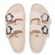 10. Klapki Birkenstock Arizona Flower Buckle Jr 1029442