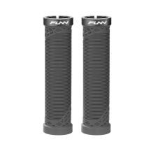 FUNN chwyty HILT czarne