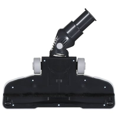 11. Odkurzacz pionowy przewodowy Black+Decker BXVMS600E (600W)