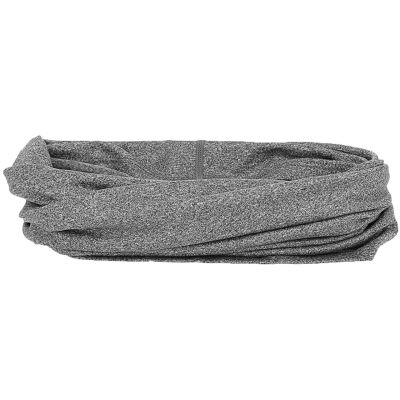 8. Komin 4F U046 4FAW23ABDAU046 25M