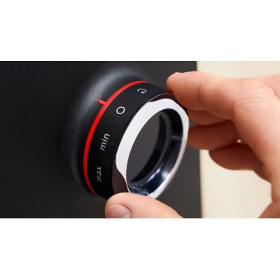 5. Maszynka do mielenia BOSCH MFW S430B