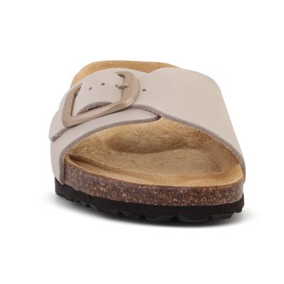 2. BIO BIO DENVA COUNTRY SEPIA 261-780493-16